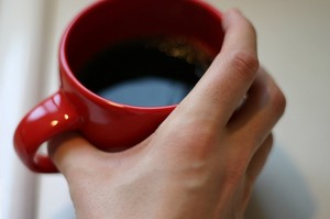 Beneficios saludables del Café