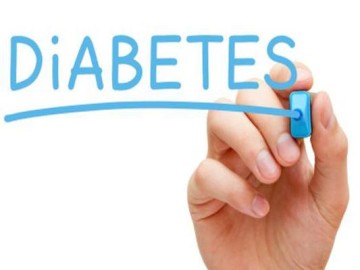 Cómo conocer su riesgo de diabetes en 60 segundos
